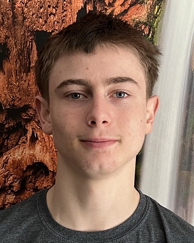 Adam Hemmingson Desaparecido desde 25 de marzo de 2026 en Wichita, KS Adam Hemmingson Desaparecido desde 25 de marzo de 2026 en Wichita, KS