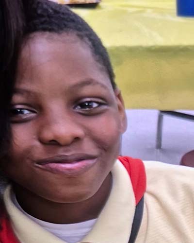 Adam Masiyah Missing Since December 3, 2025 From Atlanta, GA