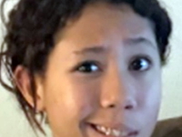 Addison Moore пропала без вести 5 февраля 2026 года в Bradenton, FL