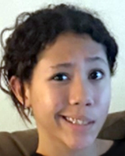 Addison Moore пропала без вести 5 февраля 2026 года в Bradenton, FL