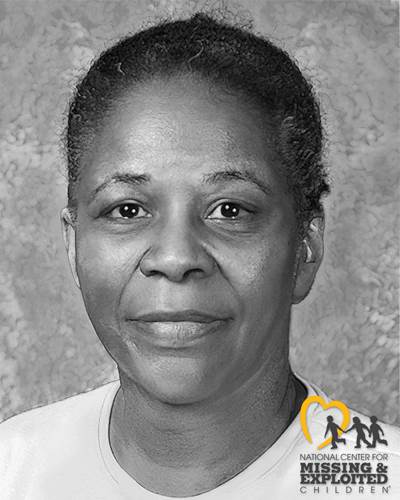 Adele Wells Missing Since 21 November 1958 From Flint, MI Adele Wells Missing Since 21 November 1958 From Flint, MI