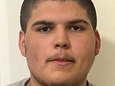 Adrian Pedraza пропал без вести 3 августа 2026 года в Mesa, AZ Adrian Pedraza пропал без вести 3 августа 2026 года в Mesa, AZ