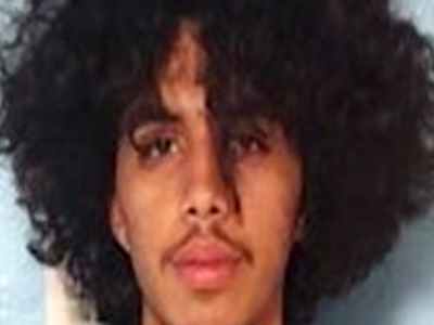 Adrian Vazquez пропал без вести 4 июня 2026 года в Davie, FL