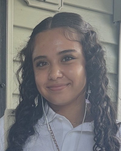 Adriana Montoya Missing Since May 10, 2026 From Baltimore, MD Adriana Montoya Missing Since May 10, 2026 From Baltimore, MD