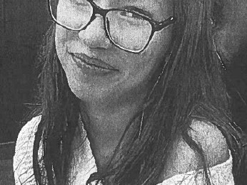 Adriangel Pinero Galtarossa пропала без вести 30 июня 2026 года Adriangel Pinero Galtarossa пропала без вести 30 июня 2026 года