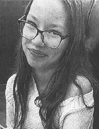 Adriangel Pinero Galtarossa пропала без вести 30 июня 2026 года Adriangel Pinero Galtarossa пропала без вести 30 июня 2026 года