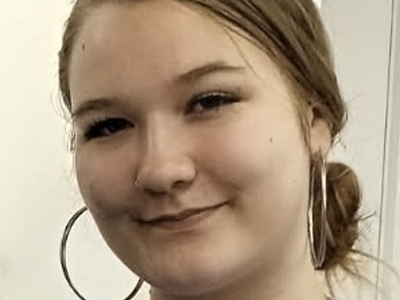 Adrianna Carr пропала без вести 5 августа 2026 года в Carver, MA Adrianna Carr пропала без вести 5 августа 2026 года в Carver, MA