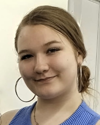 Adrianna Carr пропала без вести 5 августа 2026 года в Carver, MA Adrianna Carr пропала без вести 5 августа 2026 года в Carver, MA