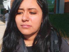 Aemee Reyes Avila Desaparecida 12 de febrero de 2026 Aemee Reyes Avila Desaparecida 12 de febrero de 2026