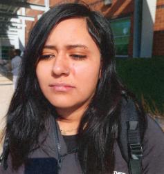 Aemee Reyes Avila Desaparecida 12 de febrero de 2026 Aemee Reyes Avila Desaparecida 12 de febrero de 2026