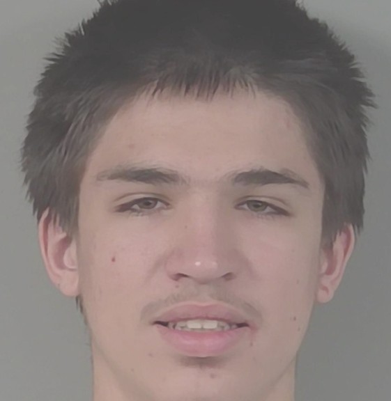 Aiden Brown пропал без вести 30 апреля 2026 года в Virginia Beach, VA