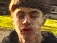 Aiden Garcia пропал без вести 21 апреля 2026 года в Windsor, CT