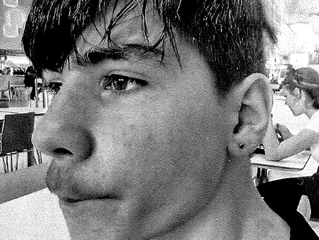 Aiden Sullivan пропала без вести 14 июня 2026 года в Norfolk, VA Aiden Sullivan пропала без вести 14 июня 2026 года в Norfolk, VA