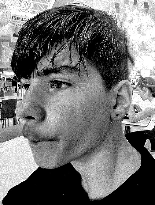 Aiden Sullivan пропала без вести 14 июня 2026 года в Norfolk, VA Aiden Sullivan пропала без вести 14 июня 2026 года в Norfolk, VA
