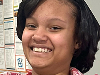 Ailiany Dejesus Desaparecida 29 de marzo de 2026 Ailiany Dejesus Desaparecida 29 de marzo de 2026