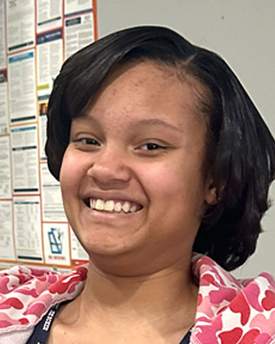 Ailiany Dejesus Desaparecida 29 de marzo de 2026 Ailiany Dejesus Desaparecida 29 de marzo de 2026