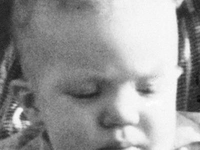 A.J. Campbell Missing Since 6 September 1958 From Goliad, TX