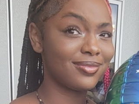 A'Kya Smith Desaparecida desde 28 de junio de 2026 en Royal Oak, MI