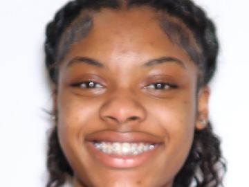 Alaja Floyd пропала без вести 10 марта 2026 года в Norfolk, VA