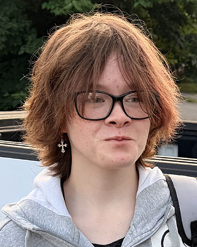 Alana Phillips пропала без вести 10 августа 2026 года в Rome, GA Alana Phillips пропала без вести 10 августа 2026 года в Rome, GA