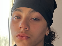 Alberto Diaz Missing Since June 25, 2026 From Lowell, MA