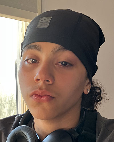 Alberto Diaz Missing Since June 25, 2026 From Lowell, MA