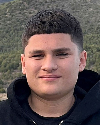 Alec Leal пропал без вести 9 июня 2026 года в Corpus Christi, TX Alec Leal пропал без вести 9 июня 2026 года в Corpus Christi, TX