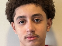 Alejandro Shaver пропал без вести 27 июля 2026 года в Attleboro, MA