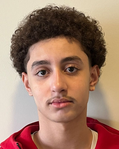 Alejandro Shaver пропал без вести 27 июля 2026 года в Attleboro, MA Alejandro Shaver пропал без вести 27 июля 2026 года в Attleboro, MA