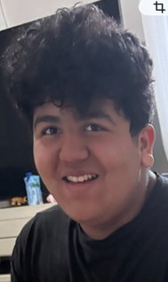 Alessandro Chopin пропал без вести 19 апреля 2026 года