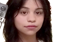 Alethea Verdusco пропала без вести 13 июля 2026 года в Ontario, CA