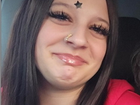 Alexadnria Moore пропала без вести 8 февраля 2026 года