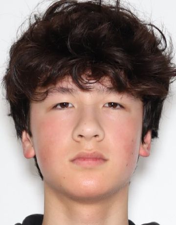 Alexander Fehr пропал без вести 31 мая 2026 года в Loudoun County, VA Alexander Fehr пропал без вести 31 мая 2026 года в Loudoun County, VA