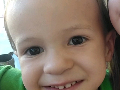 Alexander Rismoen пропал без вести 14 августа 2024 года в Phoenix, AZ