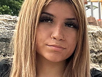 Alexis Jimenez пропала без вести 11 августа 2026 года в Wichita, KS
