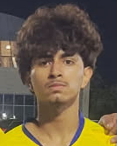 Alexis Orellana пропал без вести 24 октября 2026 года в Houston, TX Alexis Orellana пропал без вести 24 октября 2026 года в Houston, TX