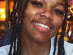 Alexis Richardson пропала без вести 8 июня 2026 года в Norfolk, VA