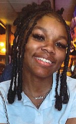 Alexis Richardson пропала без вести 8 июня 2026 года в Norfolk, VA Alexis Richardson пропала без вести 8 июня 2026 года в Norfolk, VA