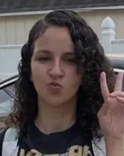 Alexis Smith пропала без вести 26 мая 2026 года в Omaha, NE Alexis Smith пропала без вести 26 мая 2026 года в Omaha, NE