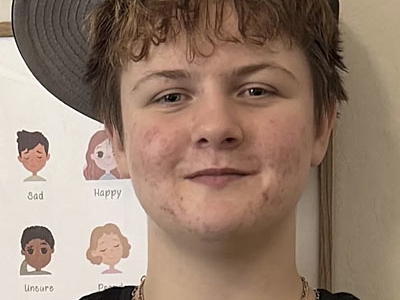 Alexus Callahan пропала без вести 10 августа 2026 года в Mesa, AZ Alexus Callahan пропала без вести 10 августа 2026 года в Mesa, AZ