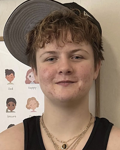 Alexus Callahan пропала без вести 10 августа 2026 года в Mesa, AZ Alexus Callahan пропала без вести 10 августа 2026 года в Mesa, AZ