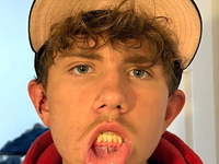 Alijah Dickerson пропал без вести 5 марта 2026 года в Queen Creek, AZ