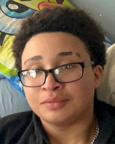 Alijah Hicks пропал без вести 14 августа 2026 года в Brockton, MA