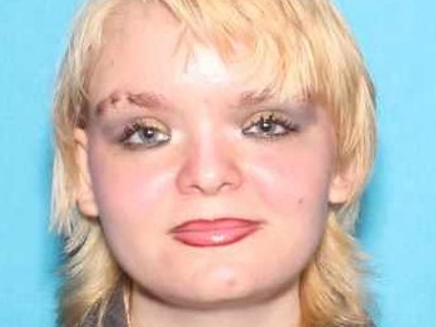 Alisha Toussaint пропала без вести 2 июля 2026 года в Richmond, TX