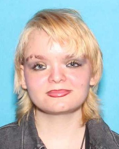 Alisha Toussaint пропала без вести 2 июля 2026 года в Richmond, TX