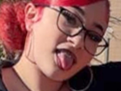 Aliyah Venegas Missing Since 2 June 2026 From Kansas City, MO Aliyah Venegas Missing Since 2 June 2026 From Kansas City, MO