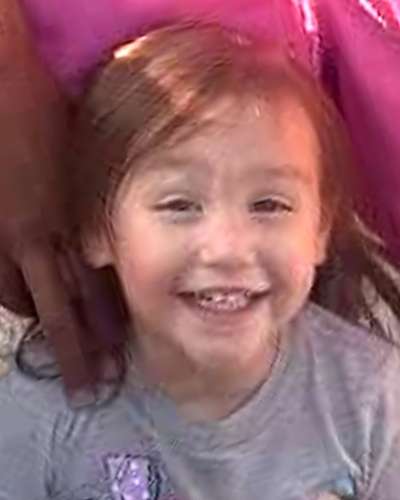 Aliyanah Ortega пропала без вести 28 июля 2026 года в Findlay, OH Aliyanah Ortega пропала без вести 28 июля 2026 года в Findlay, OH