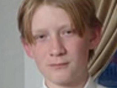 Allen Fischer пропал без вести июн 22, 2025 в Monteview, ID Allen Fischer пропал без вести июн 22, 2025 в Monteview, ID