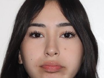 Allison Ruiz-Guzman пропала без вести 11 июля 2026 года в Richmond, VA Allison Ruiz-Guzman пропала без вести 11 июля 2026 года в Richmond, VA