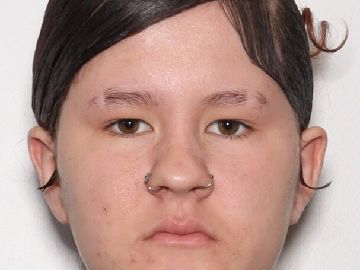 Ally Redish пропала без вести 1 июля 2026 года в Virginia Beach, VA Ally Redish пропала без вести 1 июля 2026 года в Virginia Beach, VA
